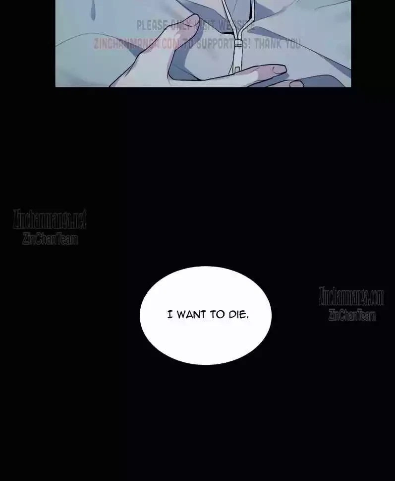 Chapter 5, page 42
