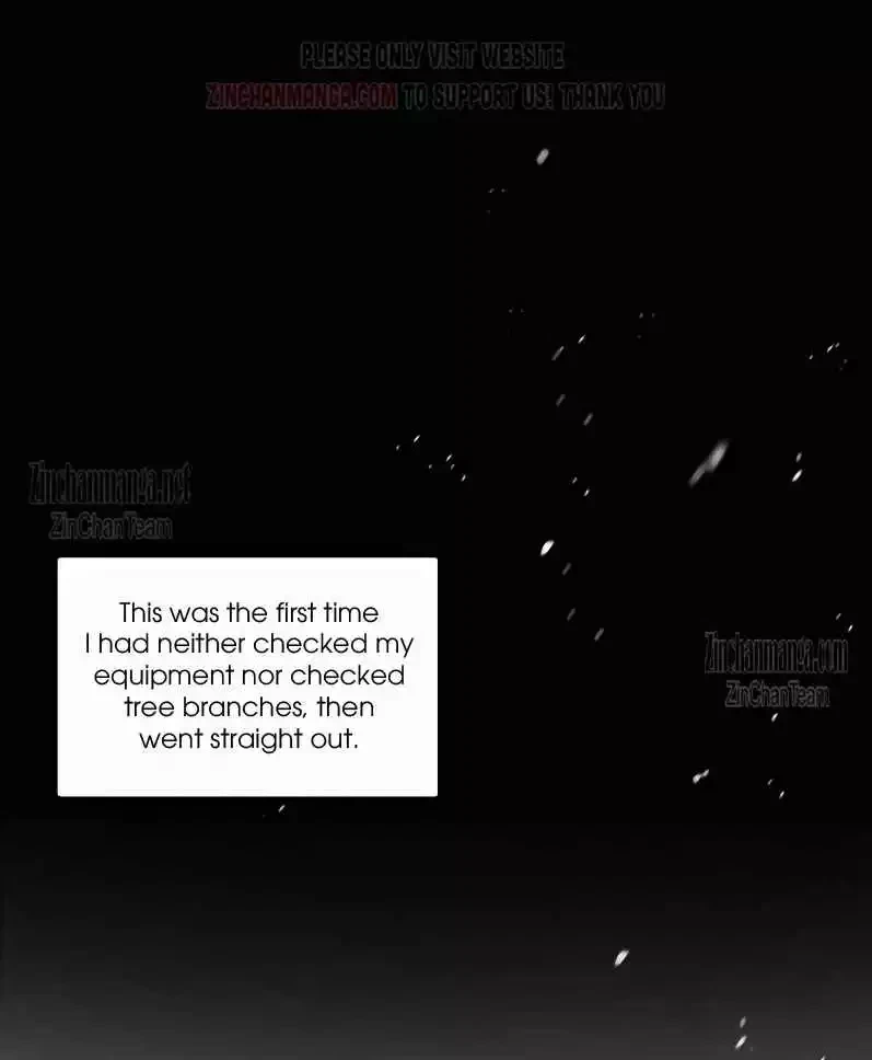 Chapter 5, page 43