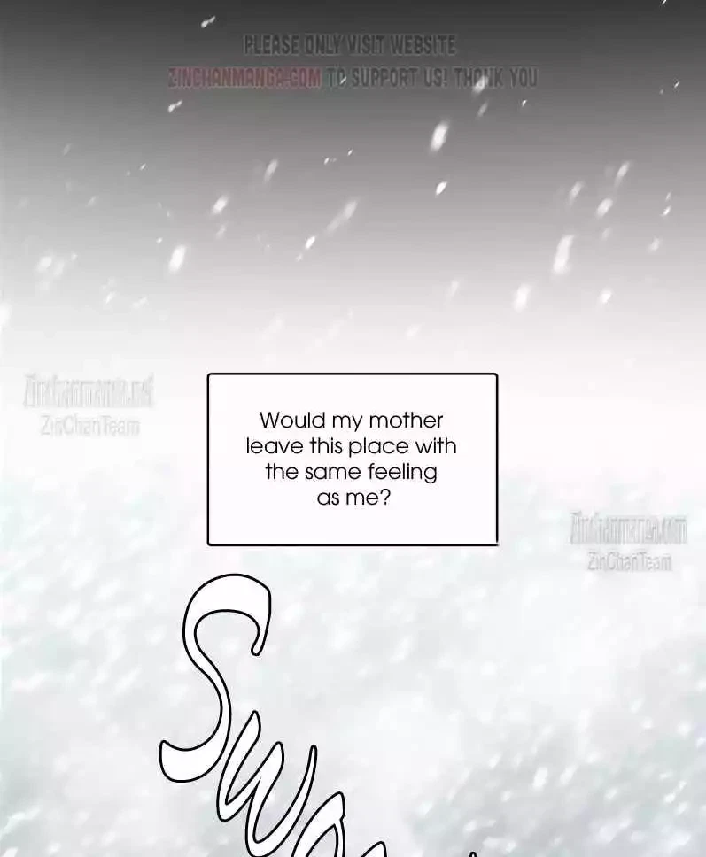 Chapter 5, page 44