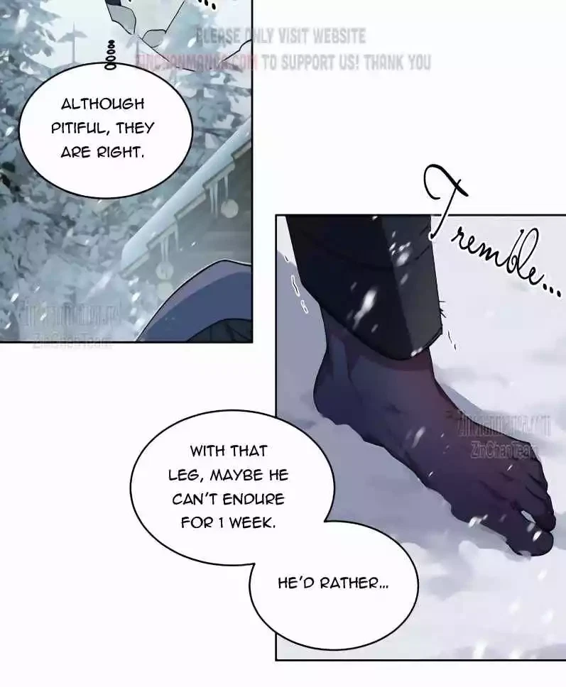 Chapter 5, page 51