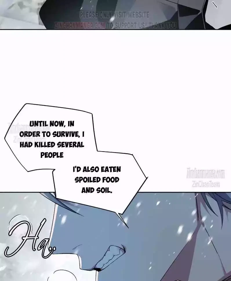 Chapter 5, page 53