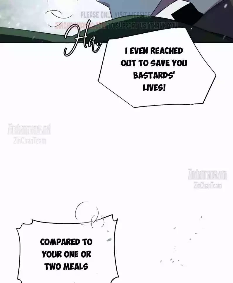 Chapter 5, page 54