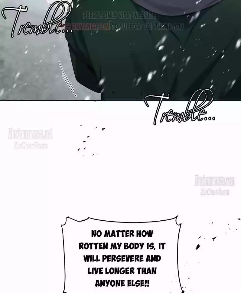 Chapter 5, page 57