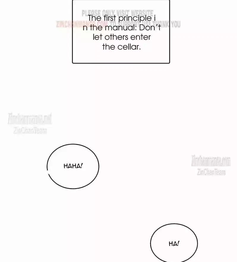 Chapter 5, page 63