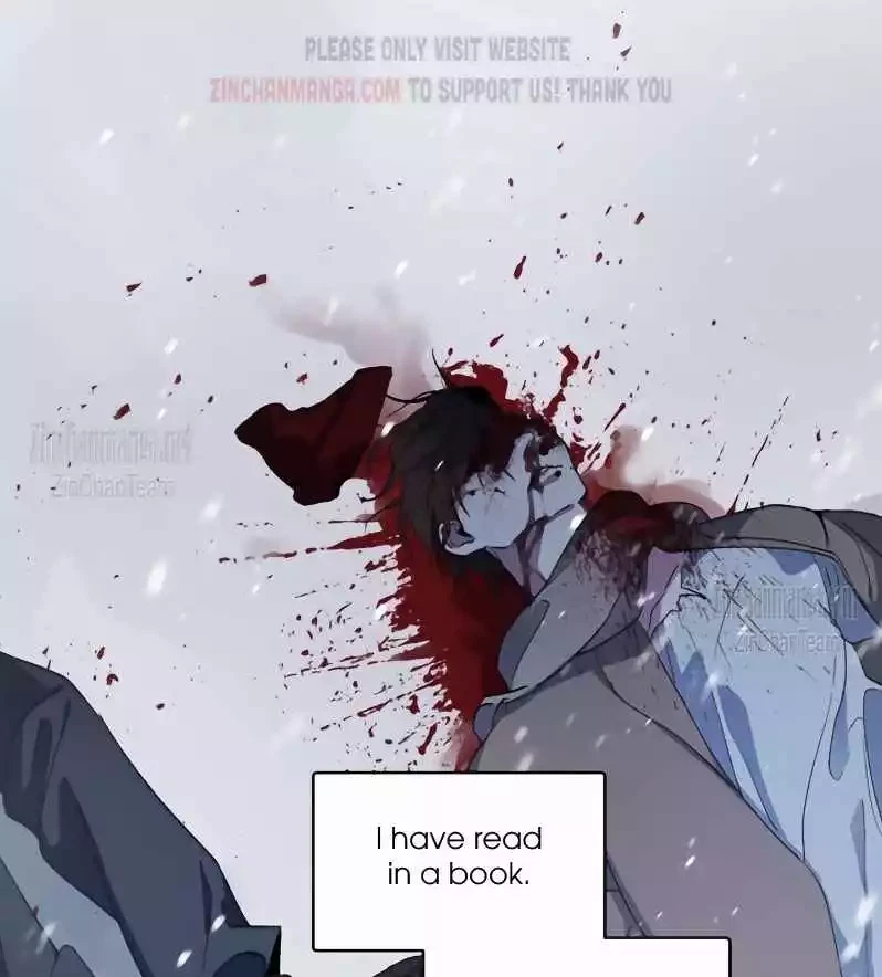 Chapter 5, page 66