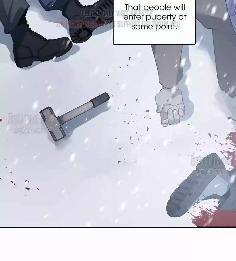 Chapter 5, page 67