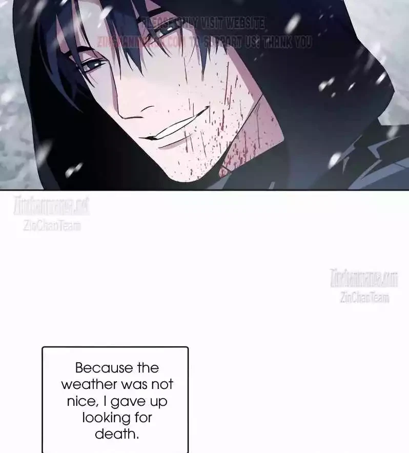 Chapter 5, page 72