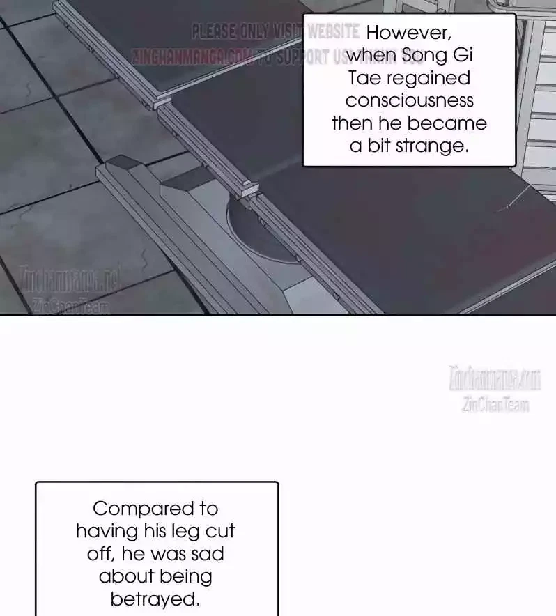 Chapter 5, page 76