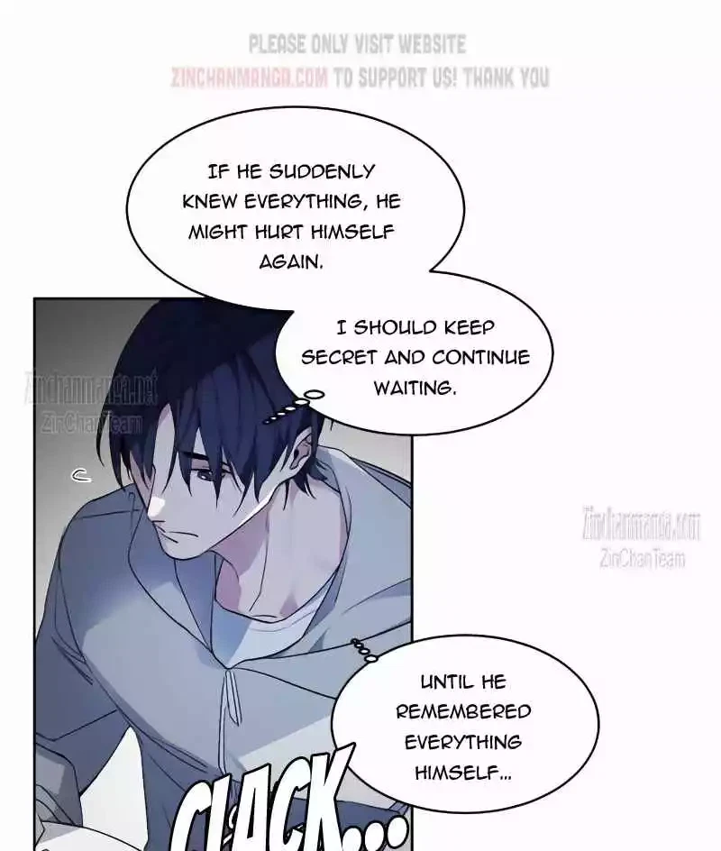 Chapter 5, page 81