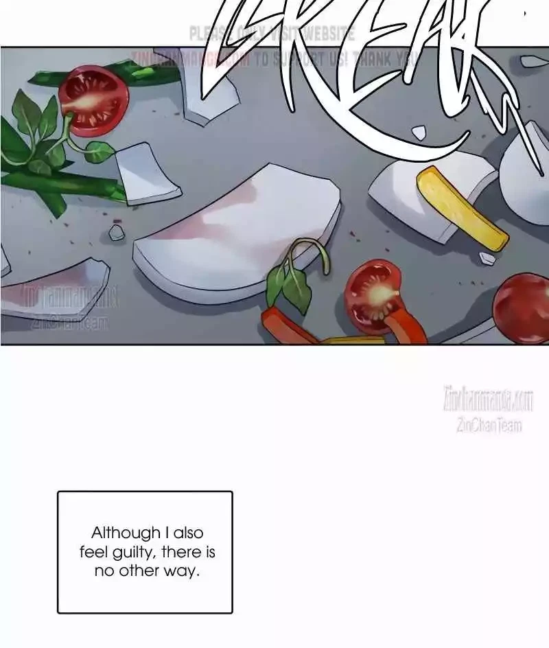 Chapter 5, page 83