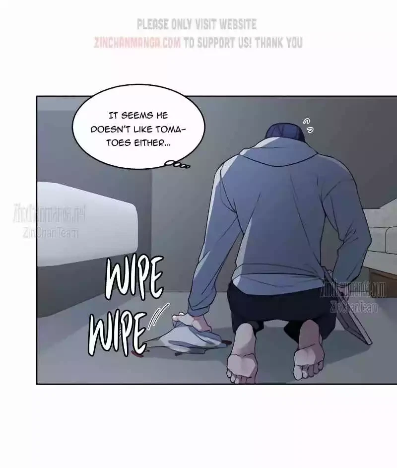 Chapter 5, page 84