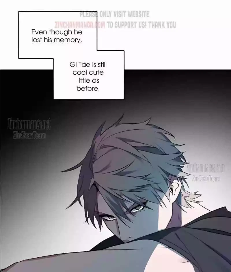 Chapter 5, page 86