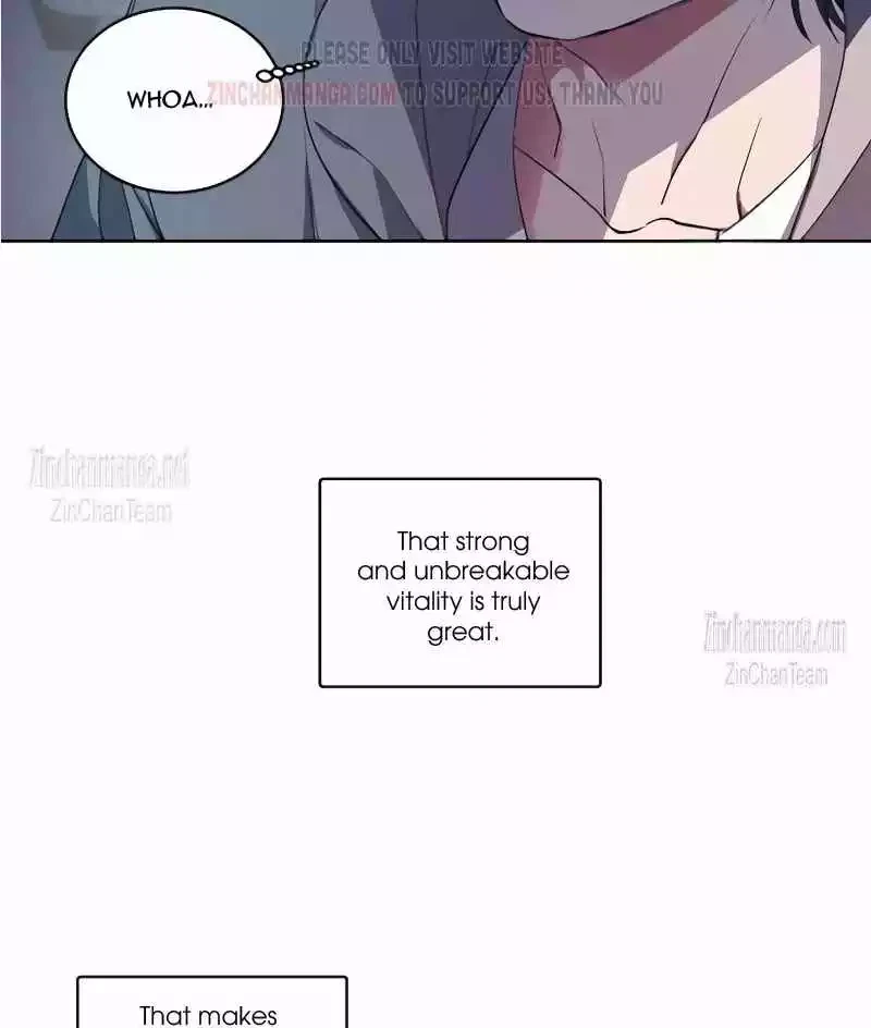 Chapter 5, page 89