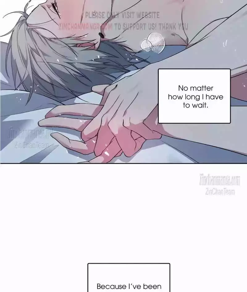 Chapter 5, page 92