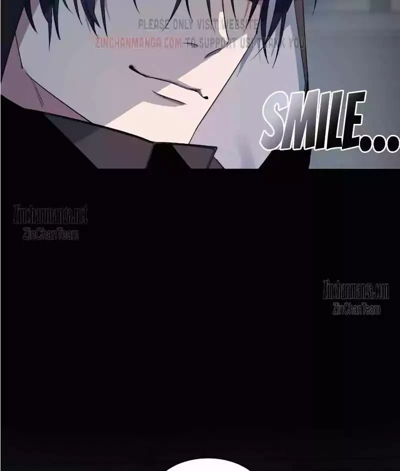 Chapter 5, page 97