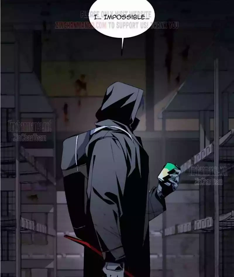 Chapter 5, page 98