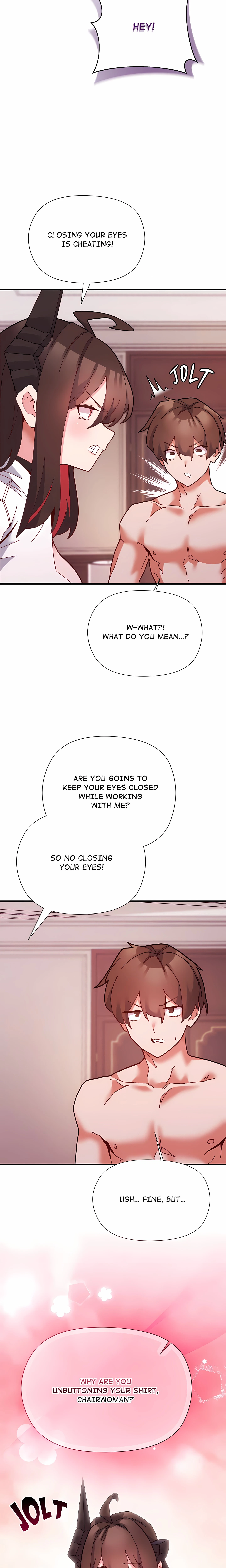 Chapter 3, page 11