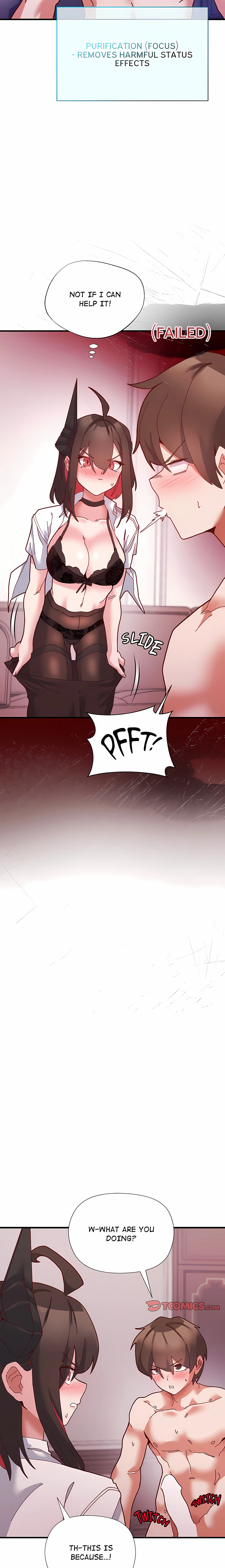 Chapter 3, page 14