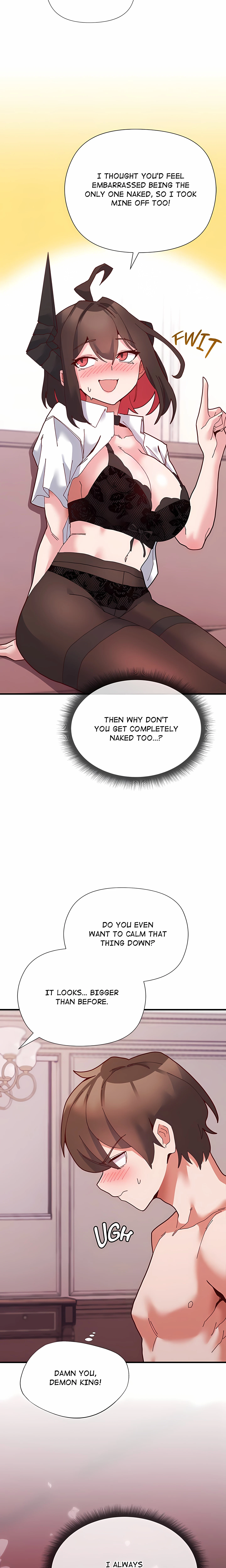 Chapter 3, page 15