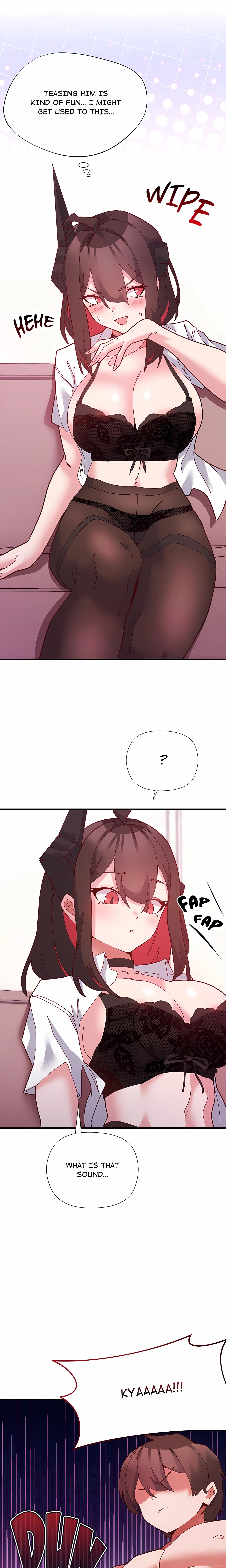Chapter 3, page 17