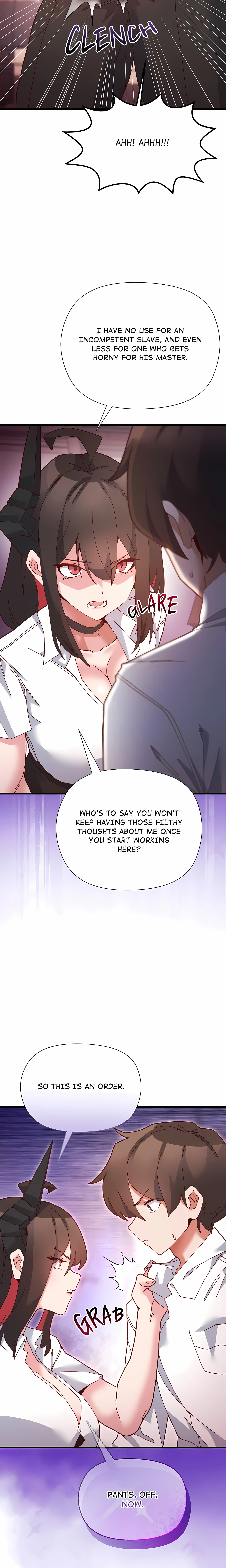 Chapter 3, page 2