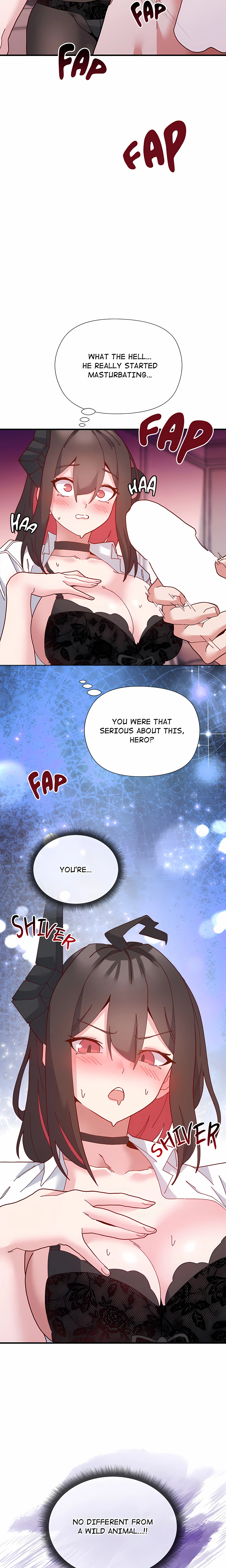 Chapter 3, page 20