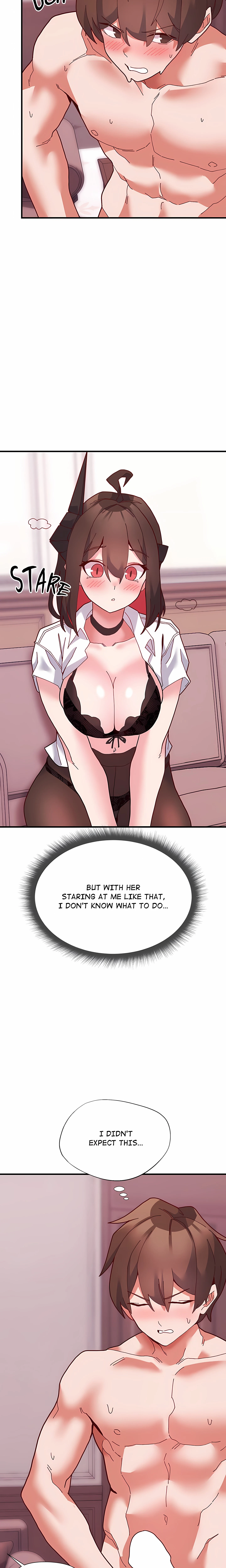 Chapter 3, page 22