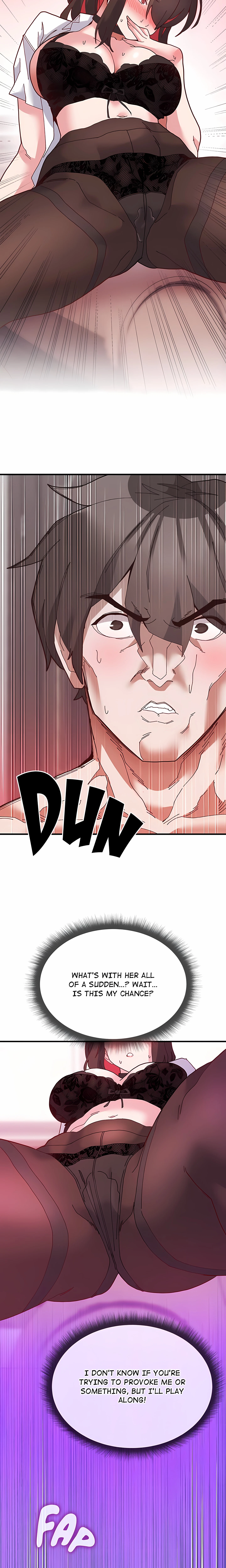 Chapter 3, page 24