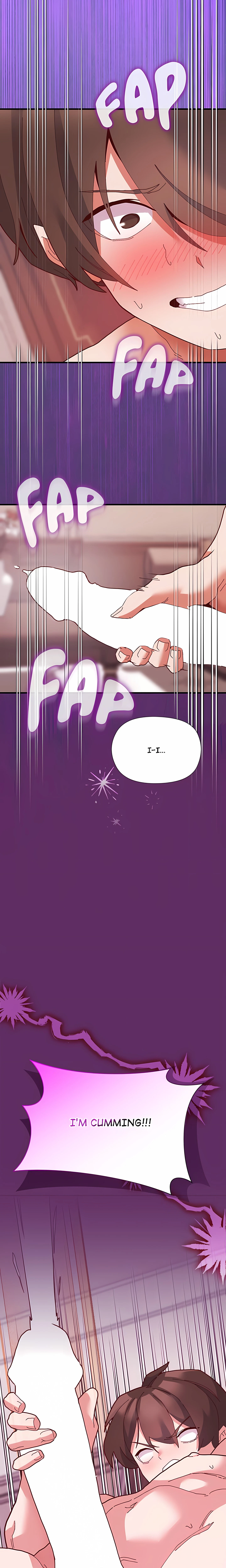 Chapter 3, page 25