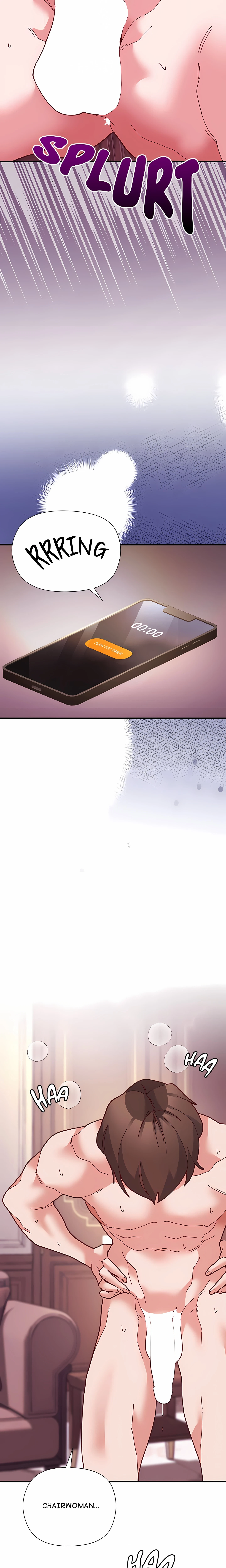 Chapter 3, page 26