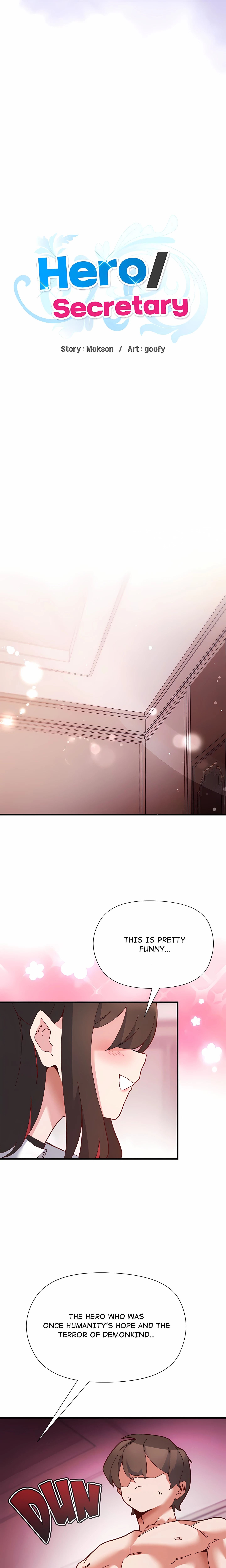 Chapter 3, page 3