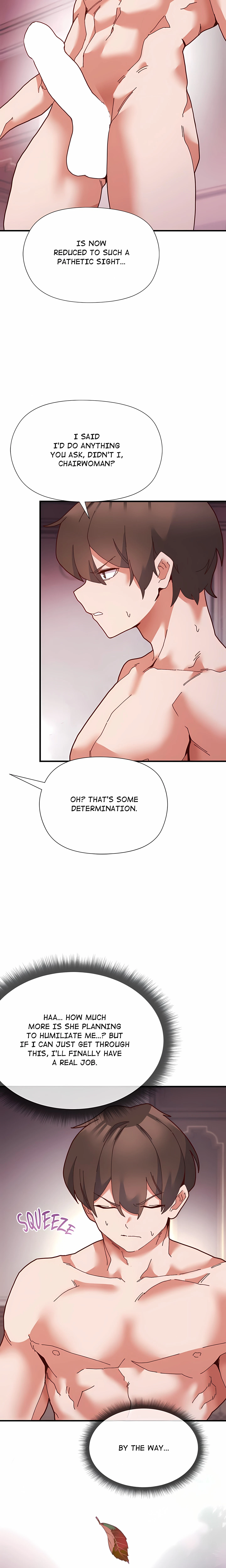 Chapter 3, page 4