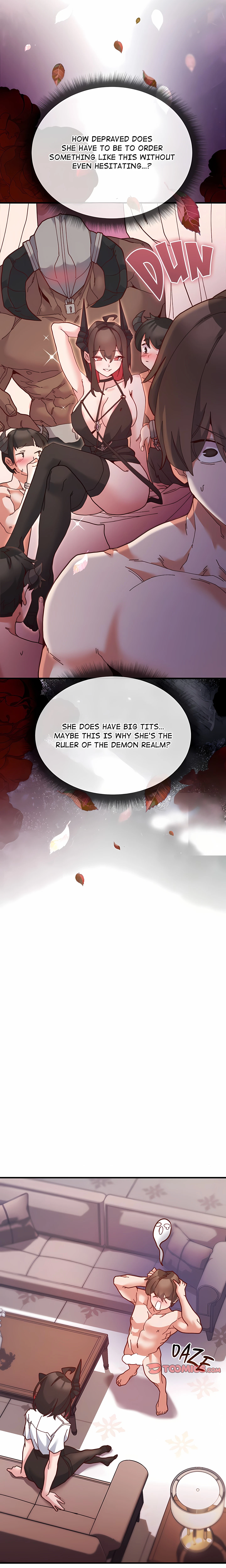 Chapter 3, page 5