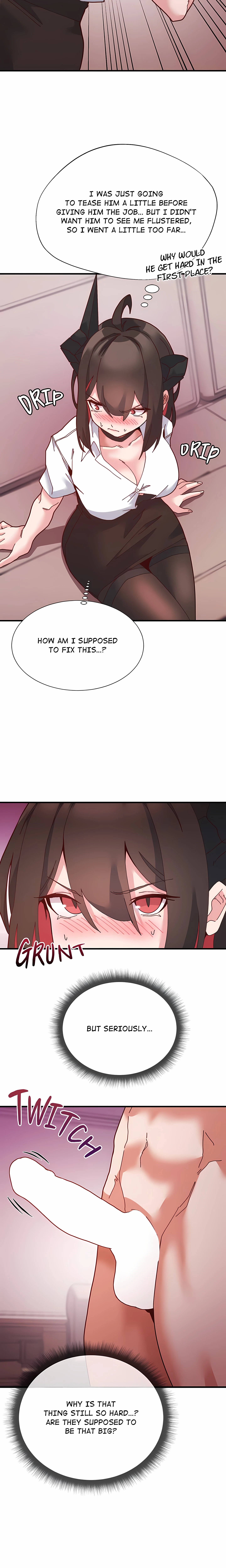 Chapter 3, page 7