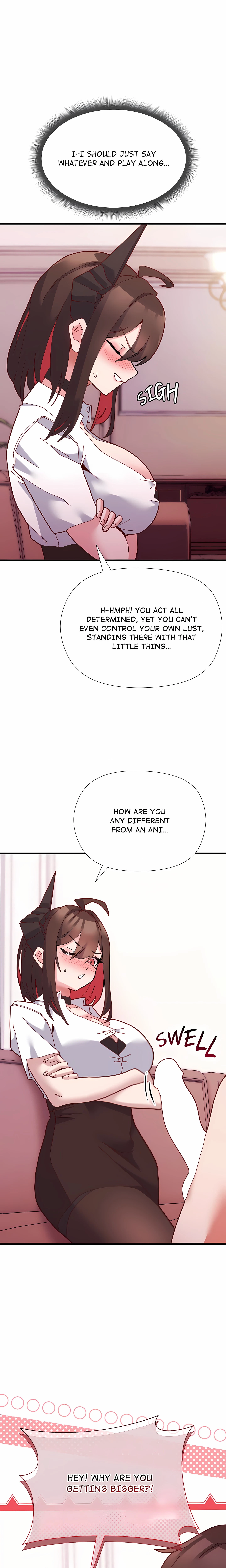 Chapter 3, page 8