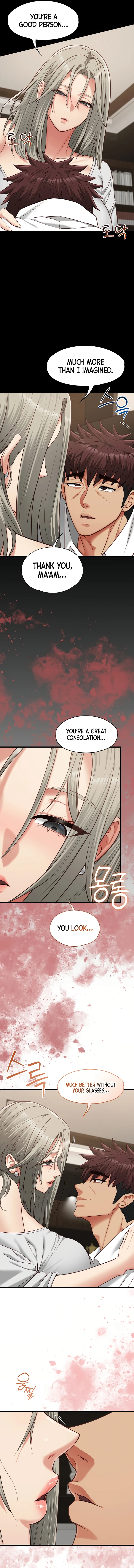 Chapter 33, page 9