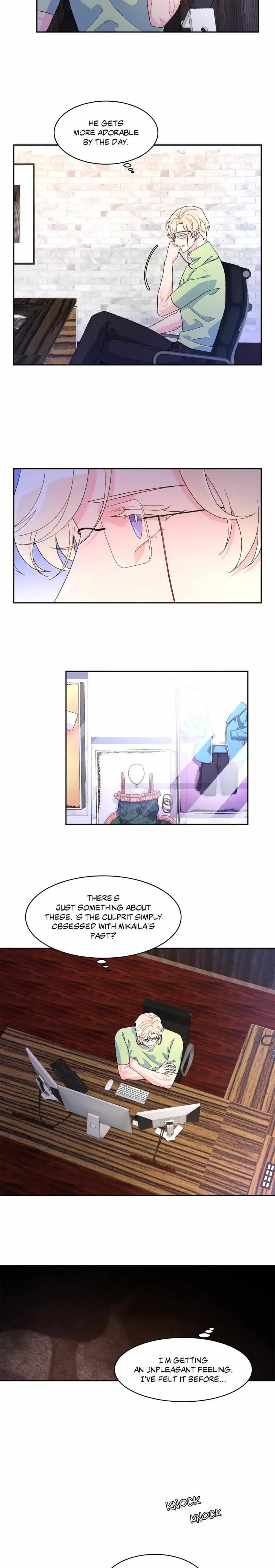 Chapter 22, page 10
