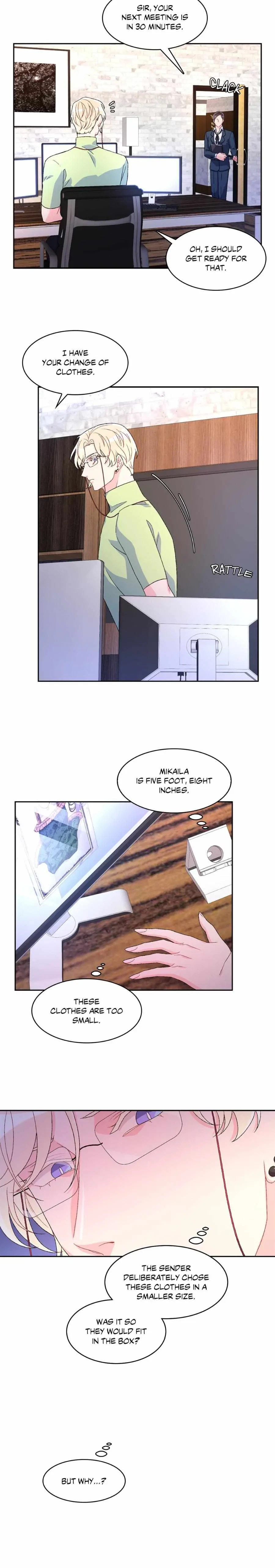 Chapter 22, page 11
