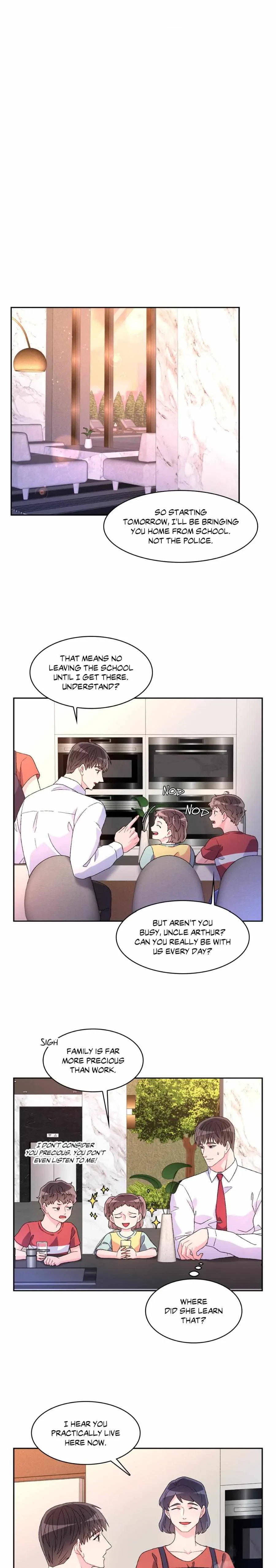 Chapter 22, page 12