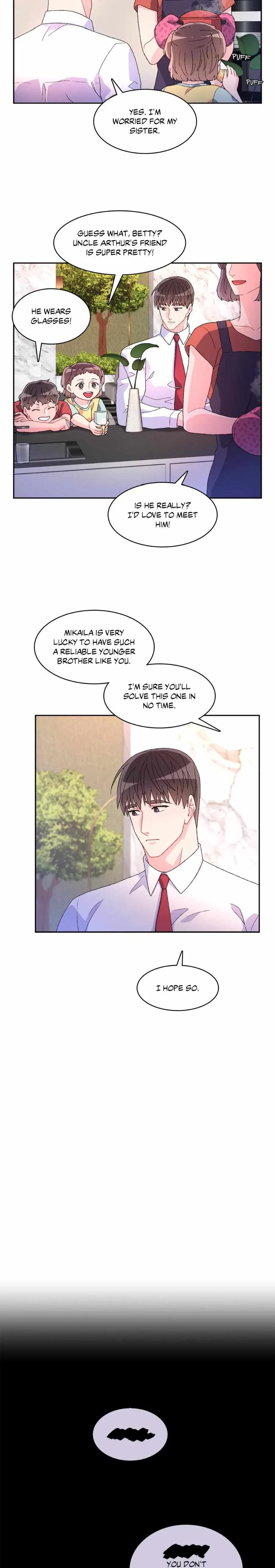 Chapter 22, page 13