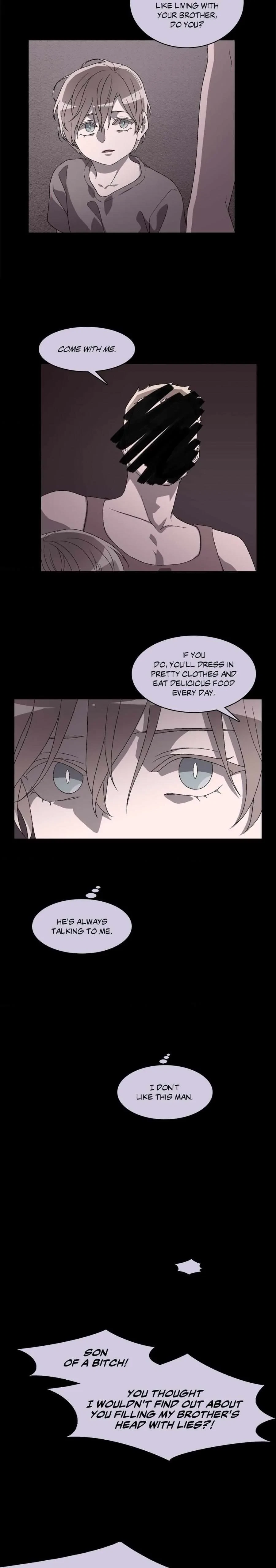 Chapter 22, page 14