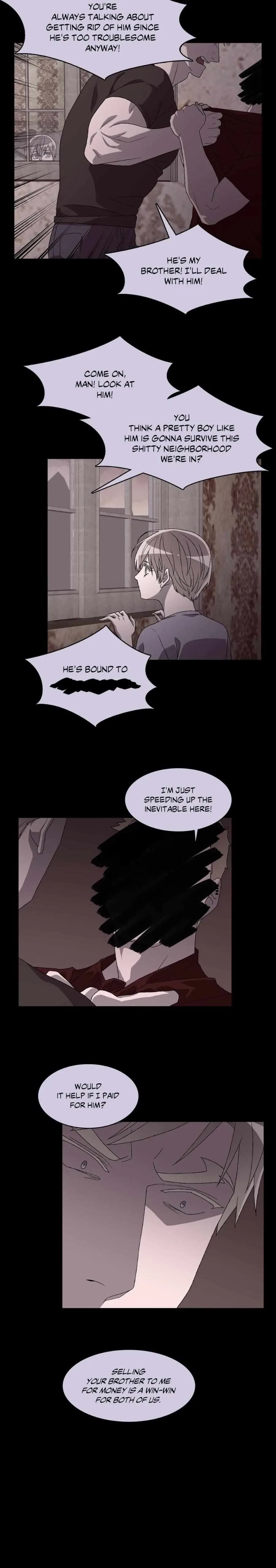 Chapter 22, page 15