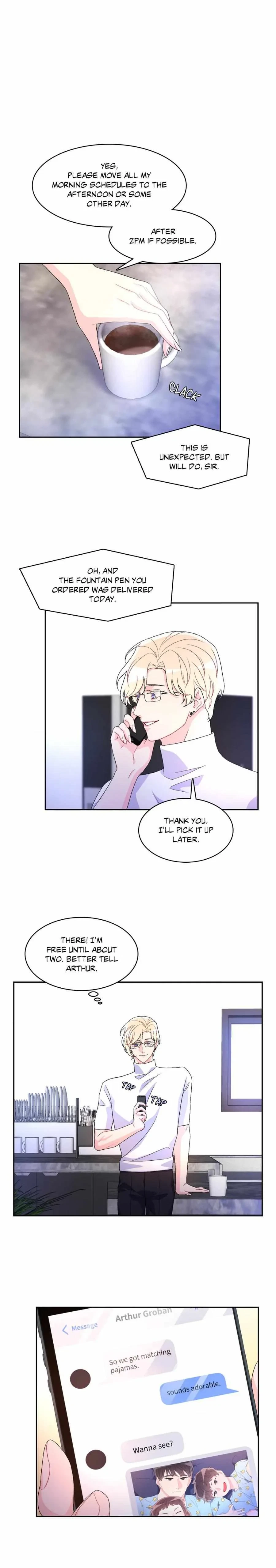 Chapter 22, page 18