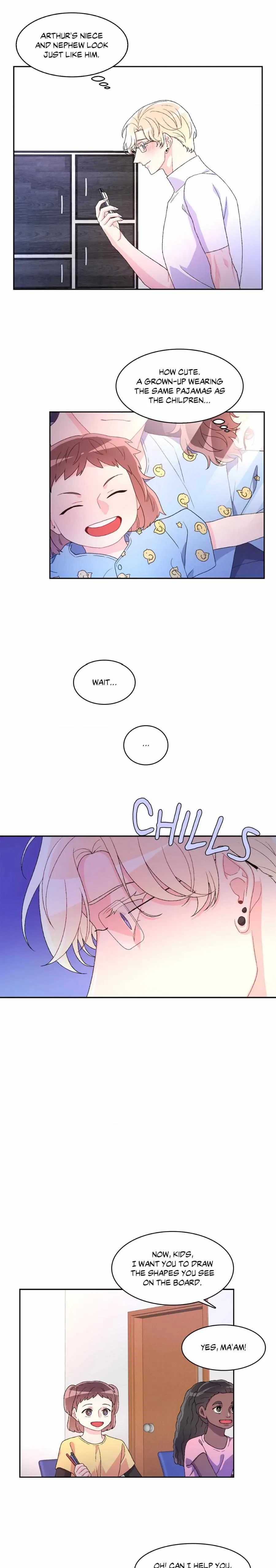 Chapter 22, page 19