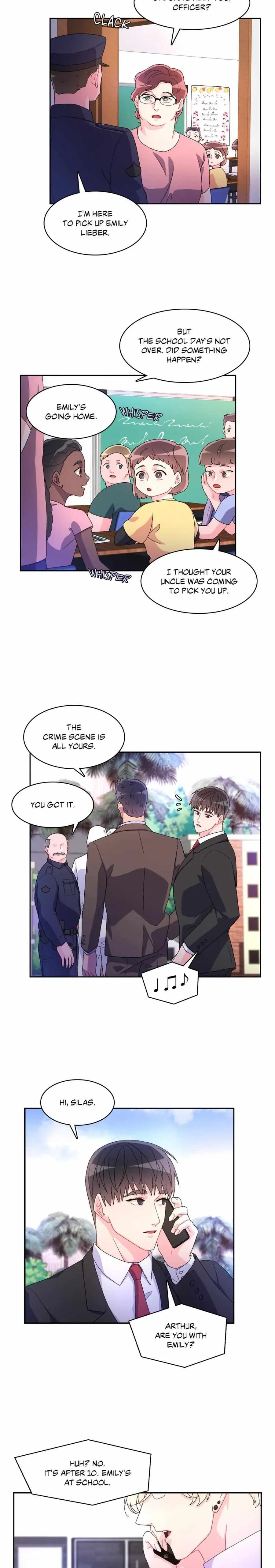 Chapter 22, page 20