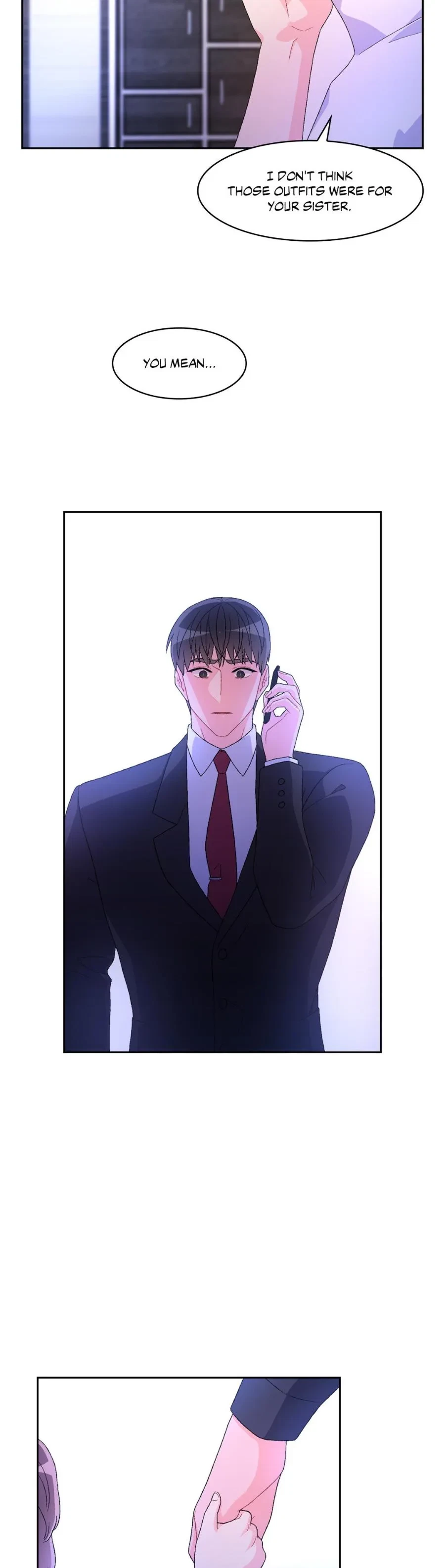 Chapter 22, page 21
