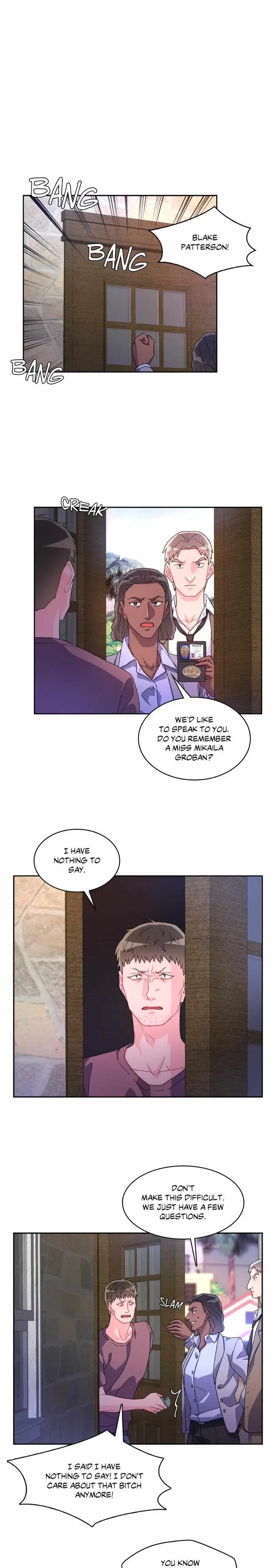 Chapter 22, page 3