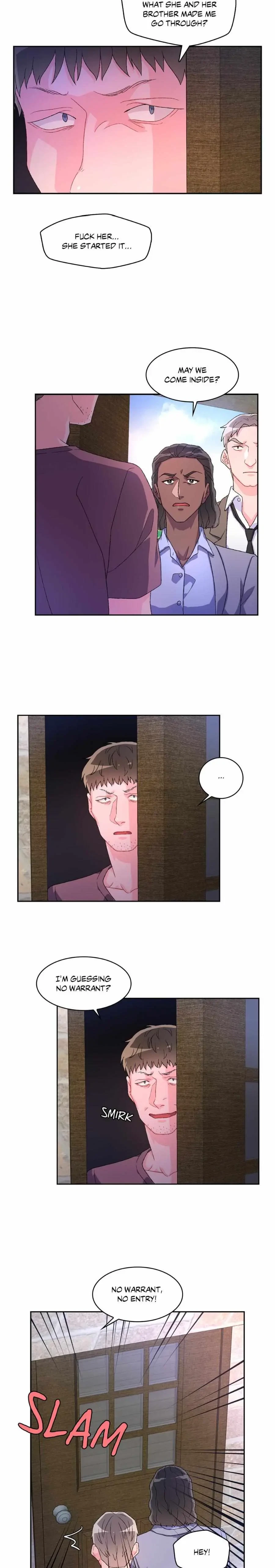 Chapter 22, page 4