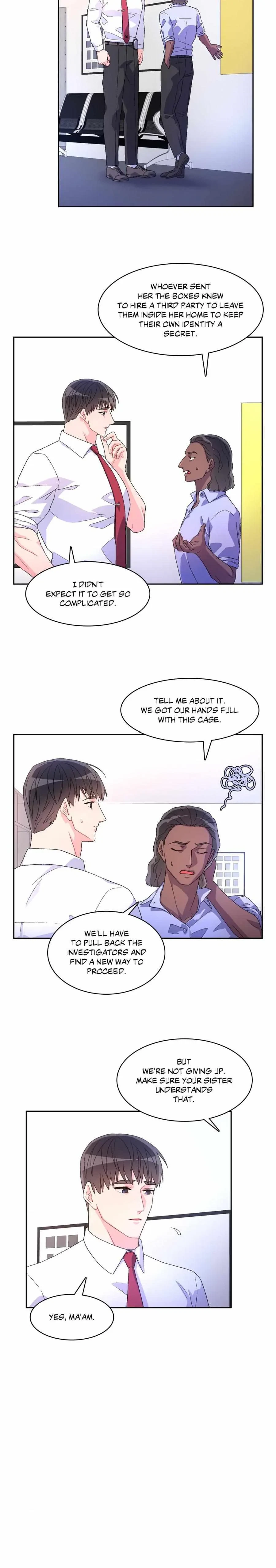 Chapter 22, page 6