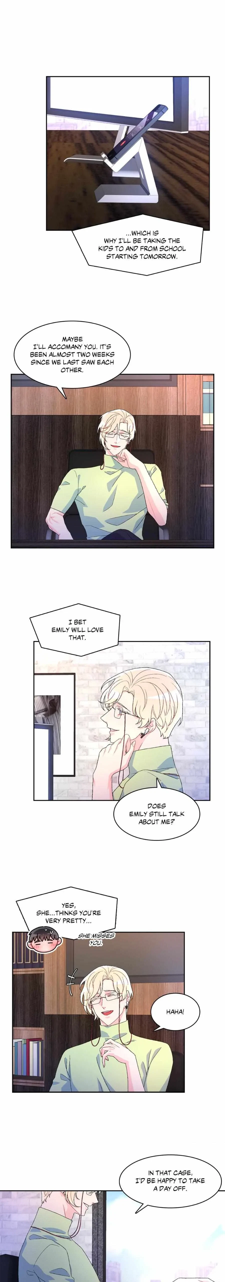 Chapter 22, page 7